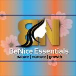 BeNice Essentials