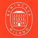 Benincasa