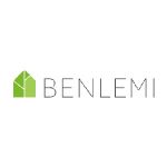 Ecomprofithub Coupon Codes 