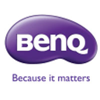 BenQ America