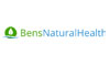 Jesse Itzler Coupon Codes 