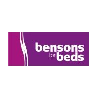 Bensons UK