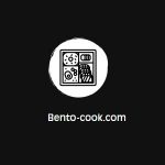 Zingoy Coupon Codes 