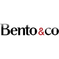 Kinetic Kids Coupon Codes 