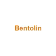 Belle Avi Coupon Codes 