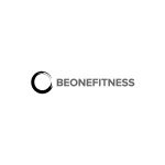 LOOKEBLE Coupon Codes 