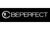 KYBEV Jewelry Store Coupon Codes 