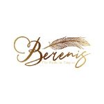 Berry Gen Coupon Codes 