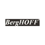 Vytorin.com Coupon Codes 
