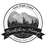 Berkshire Hemp