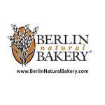 Berlin Natural Bakery