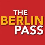 The Berlin Pass