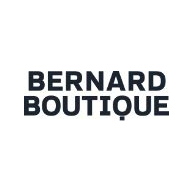Quantified AI Coupon Codes 