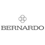 Q. Contrary Coupon Codes 