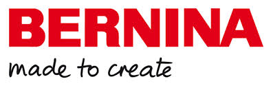 Pauladeen.com Coupon Codes 