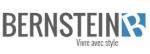 Coast Cart Coupon Codes 