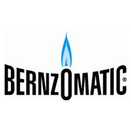 API2Cart Coupon Codes 