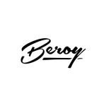RCVR Better Coupon Codes 