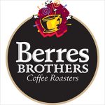 Berres Brothers