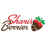 Clear Eyes Coupon Codes 