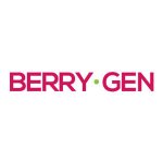 Berry Gen