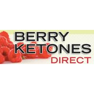 Naturalpartners.Com Coupon Codes 
