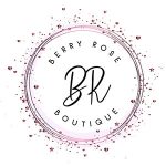 CHERISH THY SKIN Coupon Codes 