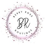 Berry Rose Boutique