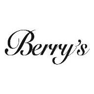 Parelli Natural Horsemanship Coupon Codes 