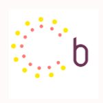 Spicegirls Coupon Codes 