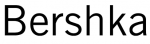 RidePull Coupon Codes 