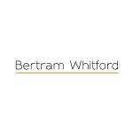 Barzini Enterprises Coupon Codes 