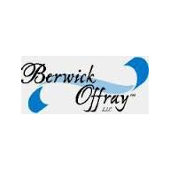 Glav Beauty Coupon Codes 