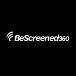 Uipress Coupon Codes 