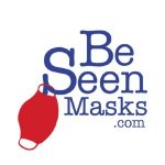 TickTick Coupon Codes 