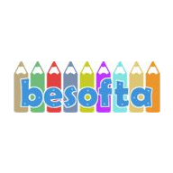 Siia Cosmetics Coupon Codes 