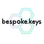 FlopStore Coupon Codes 