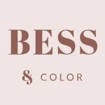 Lil Lily Lashes Coupon Codes 
