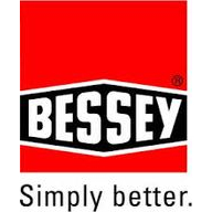 Phonecesories Coupon Codes 