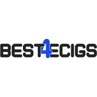 Scanshell Store Coupon Codes 