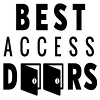 MyLifeTouch Coupon Codes 