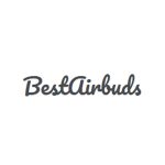 RidePull Coupon Codes 