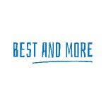 Blady Coupon Codes 