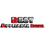 Fit Whip Products Coupon Codes 