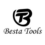 Eze Design Coupon Codes 