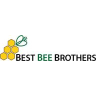 Best Bee Brothers