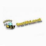 RodentPro.com Coupon Codes 