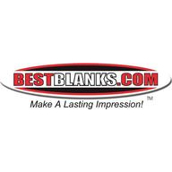 Launch Control Coupon Codes 