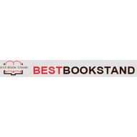 Big Dog Audio Coupon Codes 