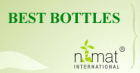 Bestbottles.com